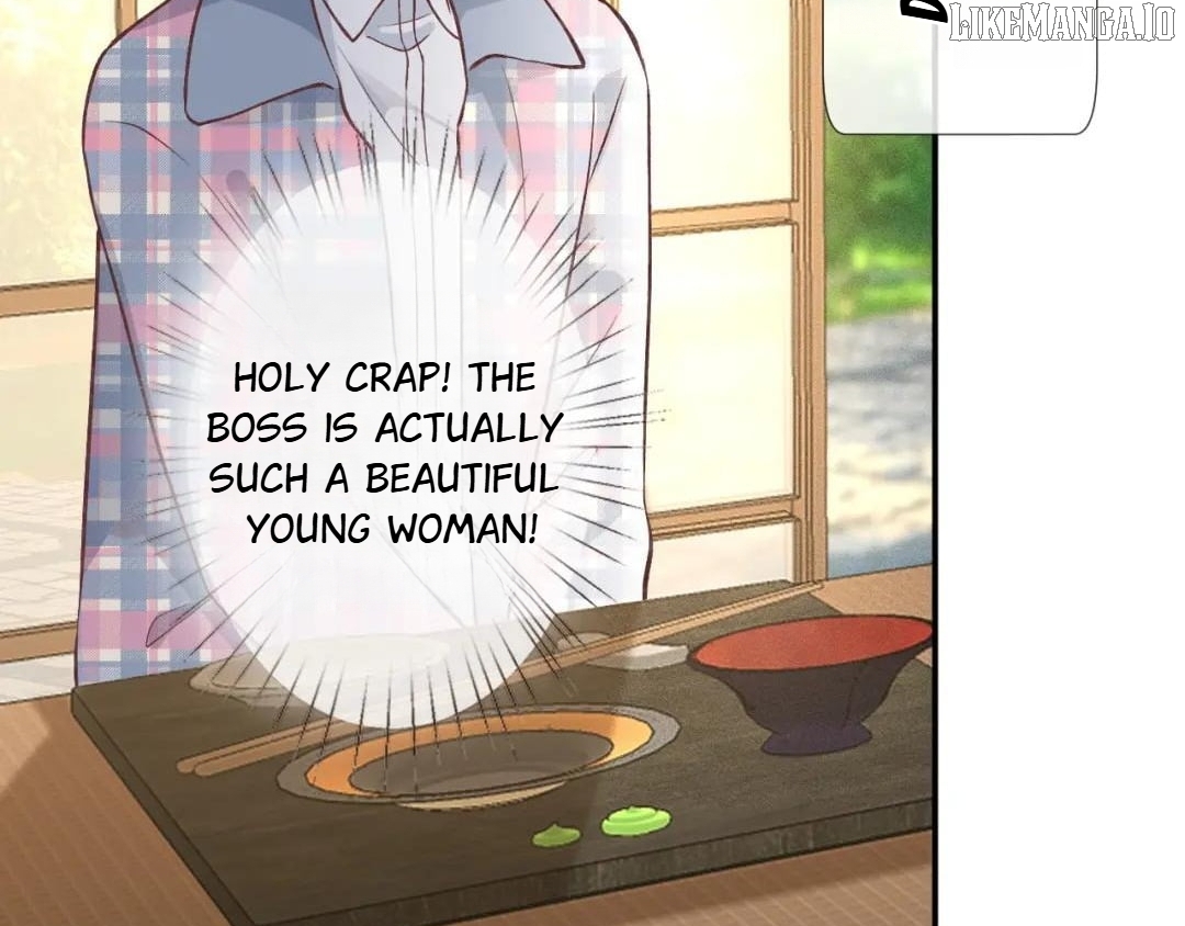 Everyone's Darling Chapter 236 - page 62